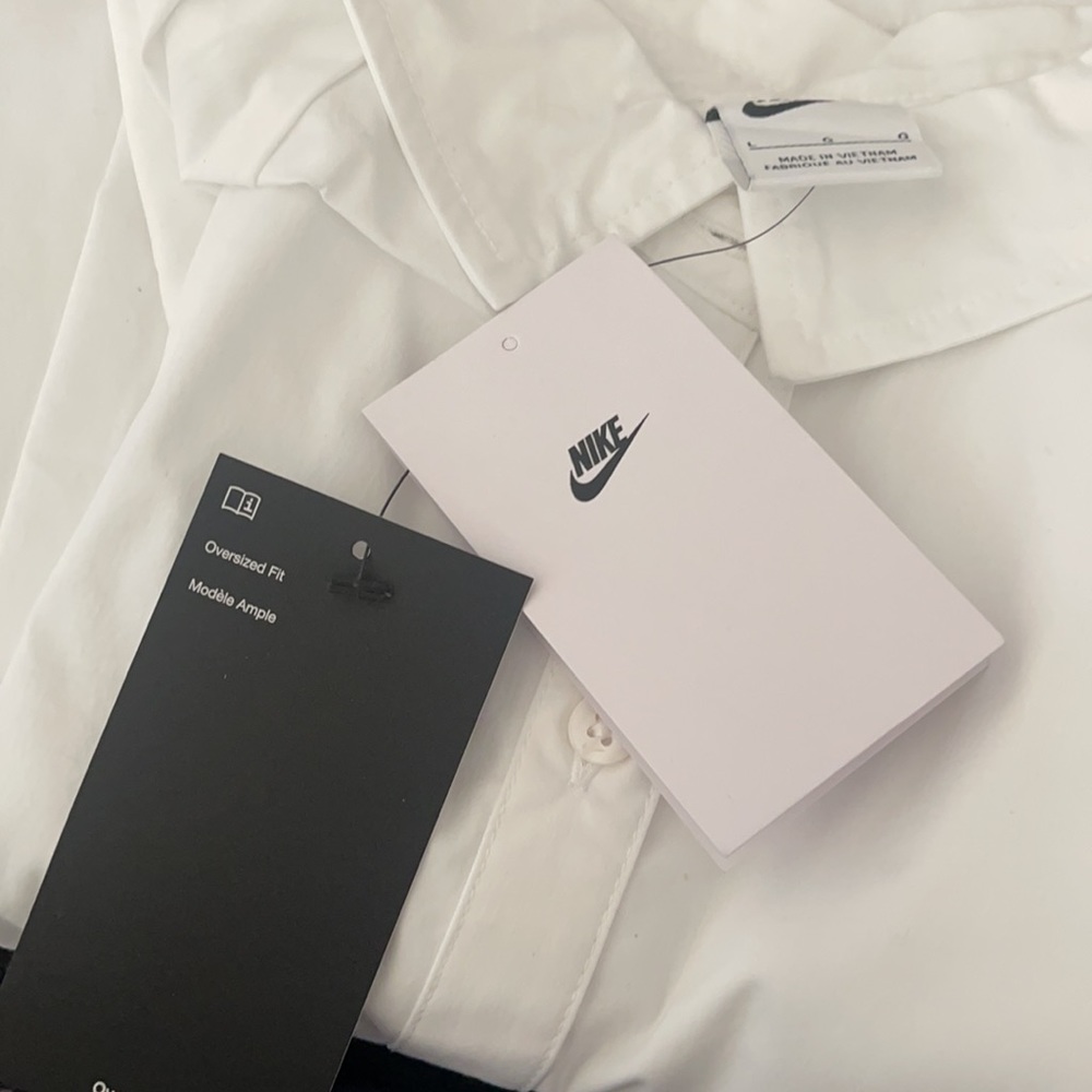 Nike - Picture 10 of 10